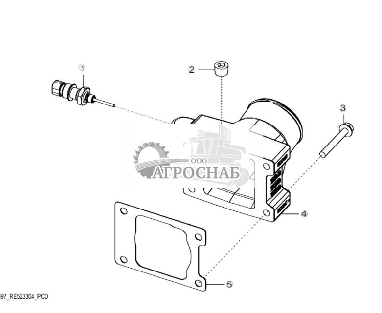 4397 Вспомогательное пусковое устройство - ST30566 168.jpg